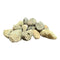 Tabasco Mostly Solid Whole Geodes Mine Run