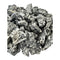 Pinolite Rough Specimens - Gem Center USA INC