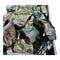 Rainbow Obsidian Lapidary Rough