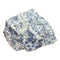 Blue Quartz Rough Specimens