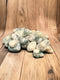Green Tree Agate Tumble Polished Stones - Gem Center USA INC