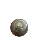 Pyrite Spheres - Gem Center USA INC