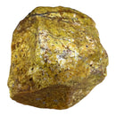 Green Chalcedony Lapidary Rough - Gem Center USA INC