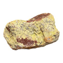 Green Chalcedony Lapidary Rough - Gem Center USA INC