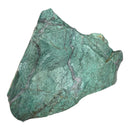 Prase Lapidary Rough - Gem Center USA INC
