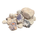 Tiffany Stone Nodules and Pieces – Natural, Uncut Material - Gem Center USA INC