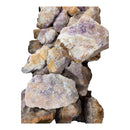 Brazilian Fluorite Lapidary Rough