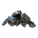 Colombian Shungite A Grade