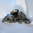 Colombian Shungite A Grade