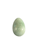 Polished Crystal or Stone Eggs