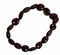 Garnet Nugget Bracelets - Gem Center USA INC