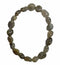 Labradorite Nugget Bracelets - Gem Center USA INC