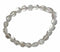 Quartz Crystal Nugget Bracelets - Gem Center USA INC