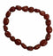 Red Jasper Nugget Bracelets - Gem Center USA INC