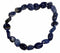 Sodalite Nugget Bracelets - Gem Center USA INC