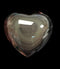 Rainbow Obsidian Polished hearts Bulk Wholesale