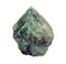 Fluorite Polished Points with a Flat Base - Gem Center USA INC