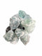 Green Fluorite Rough Specimens - Gem Center USA INC