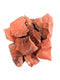 Red Jasper Rough Specimens - Gem Center USA INC