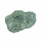 Fuchsite Rough Specimens - Gem Center USA INC