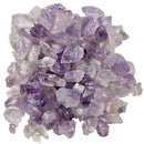 Amethyst Crystal Rough Raw Specimens - Gem Center USA INC