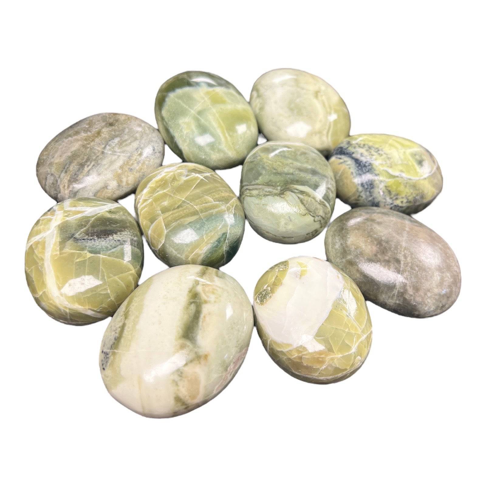 vendor-unknown-bulk-crystals-