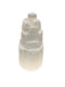 Selenite Crystal Rough Towers - Gem Center USA INC