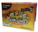 Learn Your Gemstones - Gem Center USA INC
