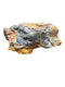 Nellite Lapidary Rough - Gem Center USA INC