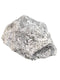 Pinolite Rough - Gem Center USA INC