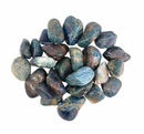 Apatite B Grade Tumble Polished Stones - Gem Center USA INC