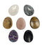 Worry Stones - Gem Center USA INC