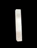 Selenite Stick - Gem Center USA INC