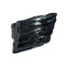 Black Tourmaline A Grade - Gem Center USA INC