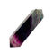 Double Terminated Polished Crystal Points