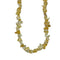 Citrine Chip Necklaces 30-32 Inches - Gem Center USA INC