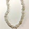 Clear Quartz Necklaces 30-32 Inches - Gem Center USA INC