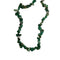 Green Jade Necklaces 30-32 Inches - Gem Center USA INC