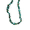 Hubei Turquoise Necklaces 30-32 Inches - Gem Center USA INC