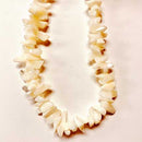 Mother of Pearl Necklaces 30-32 Inches - Gem Center USA INC