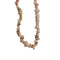 Pink Opal Necklaces 30-32 Inches - Gem Center USA INC