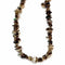 Smoky Quartz Necklaces 30-32 Inches - Gem Center USA INC