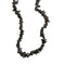 Tera Hertz Stone Necklaces 30-32 Inches - Gem Center USA INC