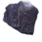 Blue Goldstone Lapidary Rough