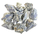 Blue Kyanite Rough Specimens Wholesale in Bulk