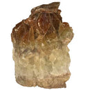 Mutli Color Calcite Green White