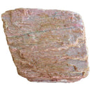 Pink Jasper Lapidary Rough