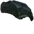 Green Goldstone Lapidary Rough for sale