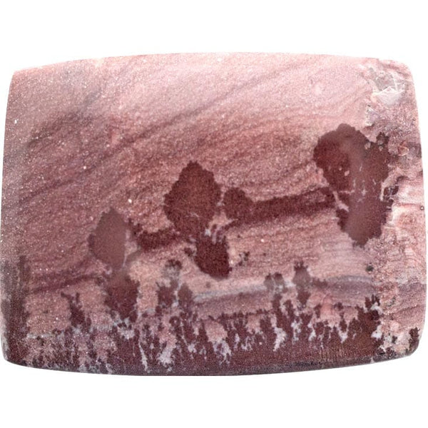Apache Rhyolite All products - Gem Center USA INC