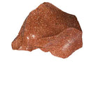 Red Goldstone Rough for sale Wholesale in Bulk